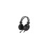 A4tech HS30 3.5mm Headphone Black